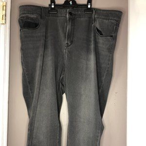 Old Navy Rockstar 24/7 Jeans Skinny